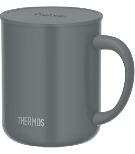 Amazon.co.jp: [(イエティ) YETI] [ランブラー 414ml ステンレス鋼二重